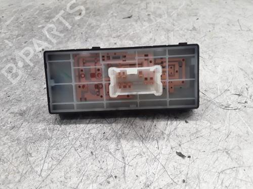 Right front window switch NISSAN MICRA V (K14) 1.5 DCI | BP30024638I26 