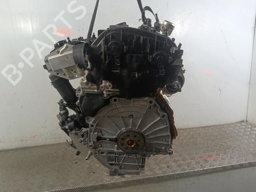 Engine BMW 3 (F30, F80) 330 e | BP30011052M1