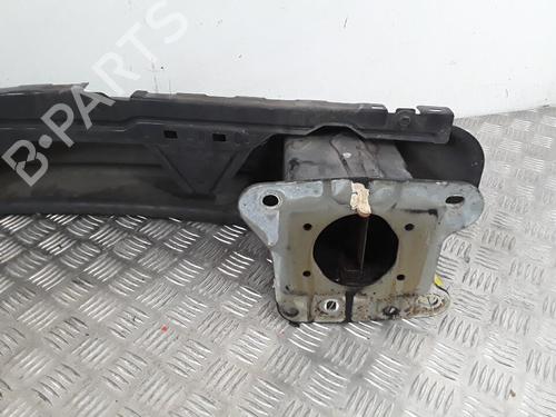 Front bumper reinforcement RENAULT ESPACE IV (JK0/1_) 2.0 dCi (JK01, JK02, JK1J, JK1K, JK1H) | BP30021543C109