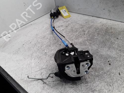 venstre-fortil-las-kia-picanto-iii-ja-2017-30009485 main image