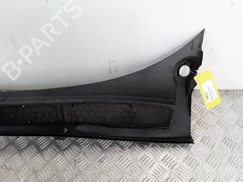 Scuttle panel FORD S-MAX (WA6) 1.8 TDCi | BP30015967C110