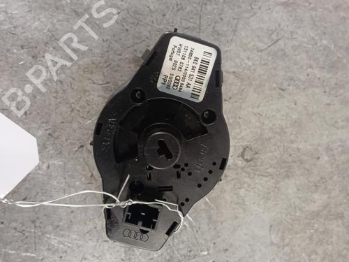 Switch AUDI Q5 (8RB) 2.0 TDI quattro | BP30008336I30 