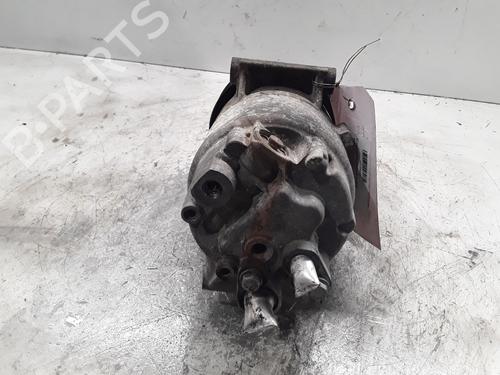AC-Kompressor RENAULT MEGANE II (BM0/1_, CM0/1_) 1.9 dCi (BM0G, CM0G) | BP30011066M34