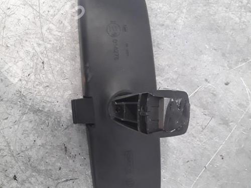 Bakspejl indvendigt FORD FOCUS C-MAX (DM2) 1.8 TDCi (115 hp) 30013324