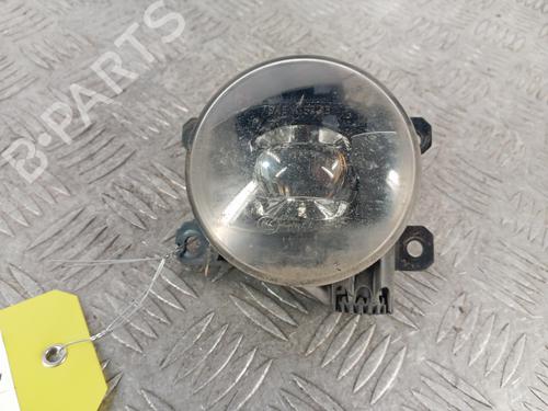 Venstre  Fortil Tågelygte Venstre  Fortil Tågelygte PEUGEOT 308 SW II (LC_, LJ_, LR_, LX_, L4_) 2.0 BlueHDi 150 (150 hp) 33996089 33996089