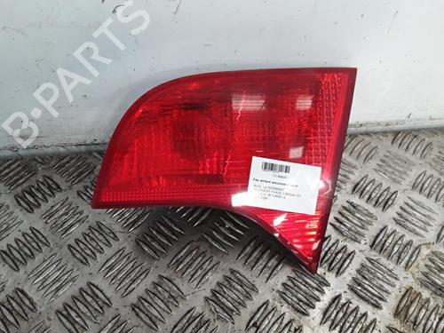 Feu de coffre droit AUDI A4 B7 Avant (8ED) 3.0 TDI quattro (233 hp) 30026828