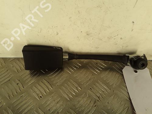 Used Seat buckle Seat buckle FIAT DUCATO Van (250_) 150 Multijet 2,3 D (148 hp) 30007666 30007666