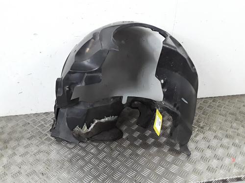 Used Wheel arch FORD MONDEO III (B5Y) 2.0 16V TDDi / TDCi (115 hp) 30026331