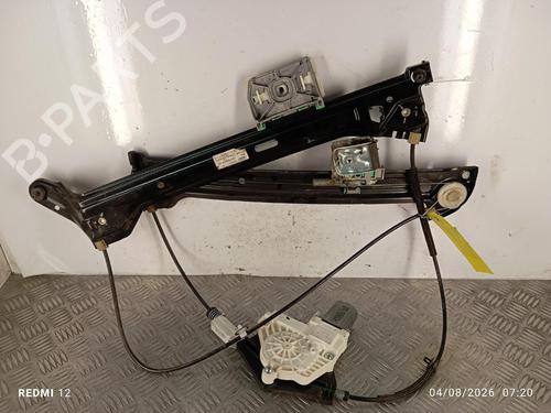 Front left window mechanism AUDI A5 (8T3) 1.8 TFSI | BP38080718C22 - Image 2