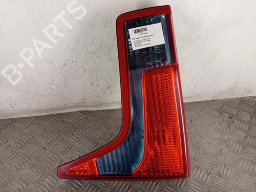 Used Right tailgate light CITROËN C5 II (RC_) 2.2 HDi (170 hp) 31010837
