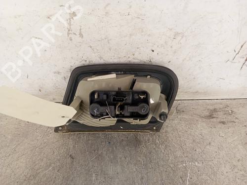 Lampa tylna klapy bagażnika prawa SAAB 9-3 (YS3F, E79, D79, D75) 1.9 TiD | BP30014669C80