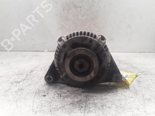 lichtmaschine-peugeot-106-ii-1a_-1c_-1996-1997-1998-1999-2000-2001-2002-2003-2004-2005-30019459 main image
