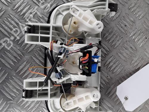 climate-control-opel-combo-box-bodympv-x12-2012-30719827 main image