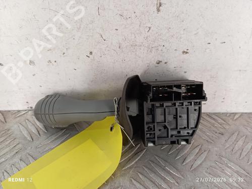 Used Steering column stalk Steering column stalk 37701771 37701771