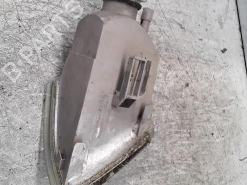 Left front indicator CITROËN XANTIA (X1_, X2_) 1.9 Turbo D | BP30019147C32