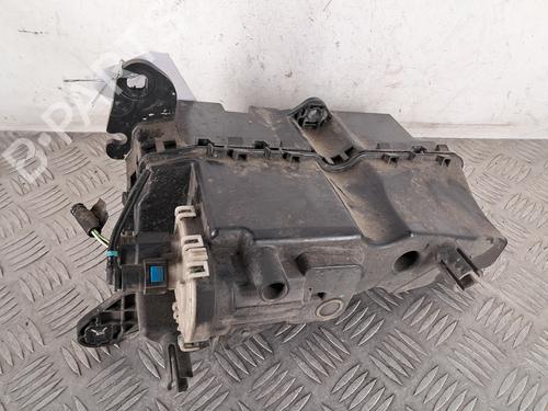 Used AdBlue tank DS DS 3 (SA_) 1.6 BlueHDi 100 (SABHY0, SABHYT) (99 hp) 30751265