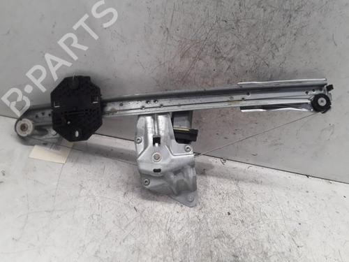 front-right-window-mechanism-dacia-sandero-ii-2012-30013856 main image