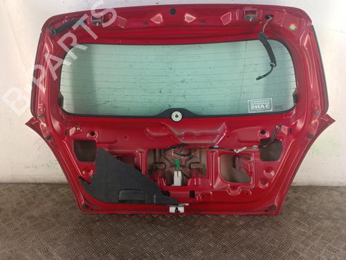 Porton trasero SUZUKI SWIFT III (MZ, EZ) 1.3 DDiS (RS413D) | BP30019911C6 