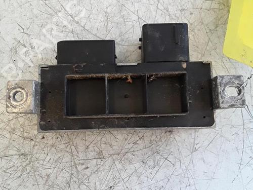 Elektronisk modul RENAULT KANGOO Express (FW0/1_) 1.5 dCi 90 (FW0G, FW05, FW08, FW11) (90 hp) 30027079