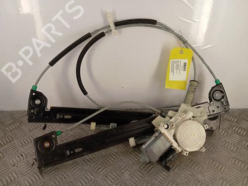 front-left-window-mechanism-mini-mini-r50-r53-2001-2002-2003-2004-2005-2006-32441509 main image