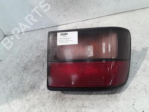 Venstre Baklys RENAULT 21 (B48_) 1.7 (88 hp) 30013551