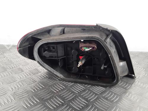 Højre baglygte CITROËN XSARA (N1) 1.6 16V | BP30007532C35 
