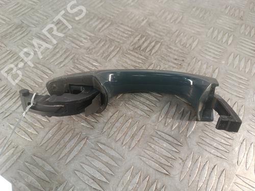 rear-left-exterior-door-handle-seat-ibiza-v-kj1-kjg-2017-37740631 main image