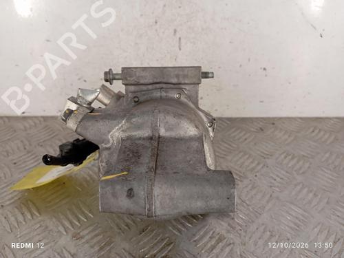 AC compressor RENAULT EXPRESS Box Body/MPV 1.5 Blue dCi 75 (F6AA) | BP39972353M34 - Image 2