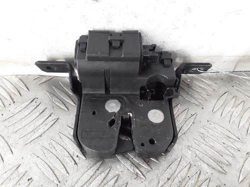 tailgate-lock-bmw-1-f20-2011-2012-2013-2014-2015-2016-2017-2018-2019-30536141 main image