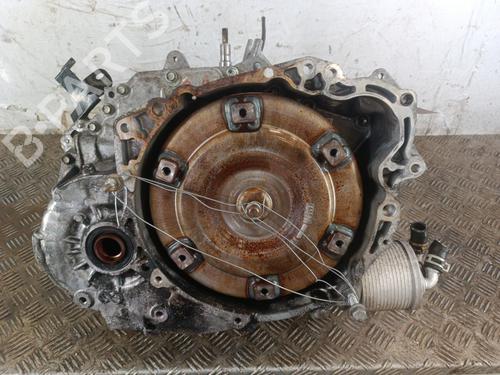 Gearbox PEUGEOT 308 CC (4B_) 2.0 HDi (4BRHRH, 4BRHRJ) | BP36249482M3  - Image 5