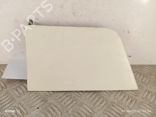 fuel-flap-vw-transporter-t5-van-7ha-7hh-7ea-7eh-2003-36221159 main image