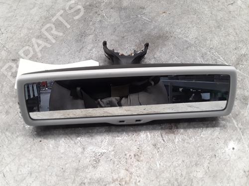 Used Rear mirror VW GOLF VI (5K1) 1.6 TDI (105 hp) 30018447