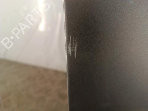 Right front door BMW 1 (E87) 120 d | BP32447121C3