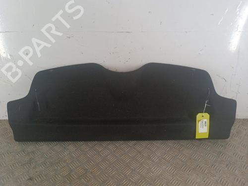 Hattehylde MINI MINI COUNTRYMAN (R60) Cooper D | BP39423815C85 - Image 2