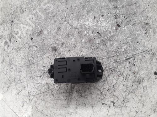 Used Switch Switch 30013695 30013695