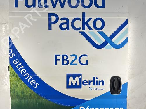 Używane Drzwi boczne / przesuwne prawe FIAT DUCATO Van (250_) 130 Multijet 2,3 D (131 hp) 30011756