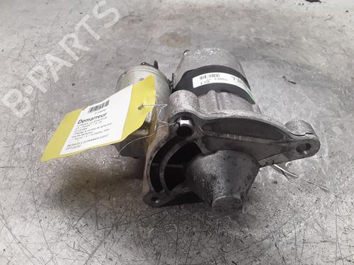 Anlasser für CITROËN C3 I (FC_, FN_) 1.4 i (73 hp) 30008913