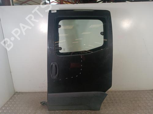 left-slide-door-peugeot-bipper-tepee-2008-30018395 main image