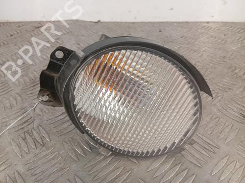 Left front indicator OPEL ADAM (M13) 1.4 | BP33828688C32 - Image 2