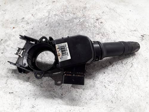 Switch KIA PICANTO II (TA) 1.0 | BP30015261I30 