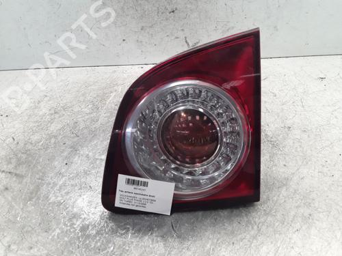 Used Right tailgate light VW GOLF PLUS V (5M1, 521) 2.0 TDI (110 hp) 30013203