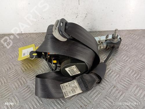 front-right-seatbelt-honda-cr-v-iii-re_-2006-39761057 main image