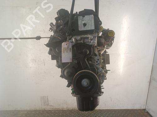 Motor Motor 36759093 36759093