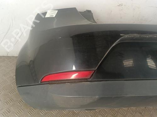 rear-bumper-seat-ibiza-iv-6j5-6p1-2008-2009-2010-2011-2012-2013-2014-2015-2016-2017-37701741 main image