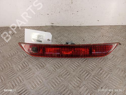 Third brake light FORD KA+ III (UK, FK) 1.2 | BP38032204L11 - Image 2
