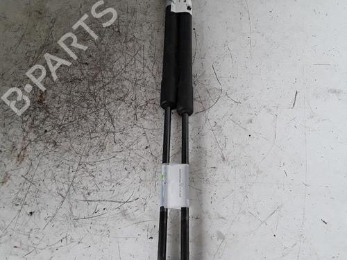 Gasdæmper bagklap SEAT IBIZA IV (6J5, 6P1) 1.6 TDI (90 hp) 30027248