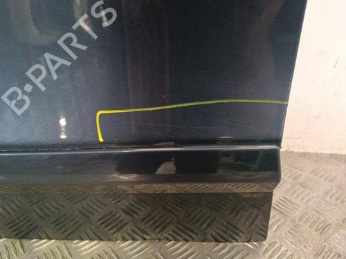 Left front door HONDA FR-V (BE) 2.2 i CTDi (BE5) | BP30024510C2