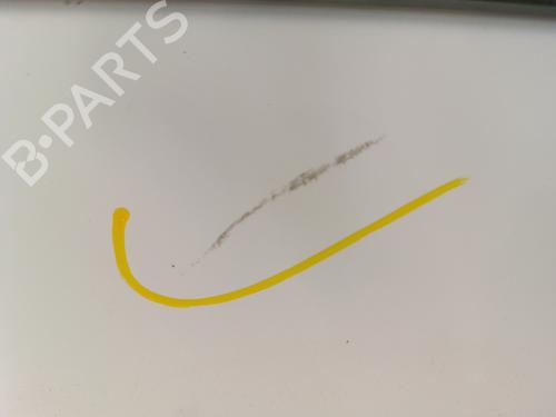 Højre side skydedør RENAULT KANGOO (KC0/1_) 1.5 dCi (KC07) | BP30932892C75