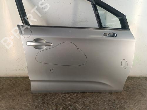 dr-hjre-fortil-citroen-c4-ii-nc_-2009-30010168 main image