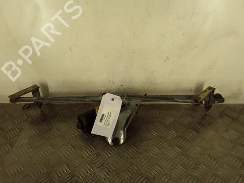 Used Front wiper motor VW GOLF III (1H1) 1.9 TDI (90 hp) 30484944